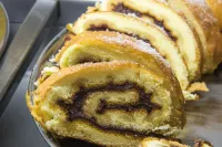 Dan Inn Poços de Caldas by Nacional Inn - พร้อมอาหารเช้า