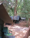 Ruhunu Safari Camping - Udawalawe