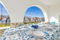 2148 Villa Giusy