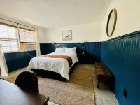 Budget Host East End Hotel in Riverhead Hotels in Quogue