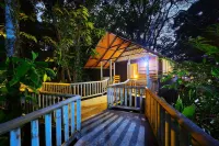 Aninga Lodge Hotels in Colorado