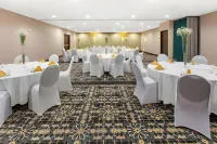 Baymont by Wyndham Grand Rapids Near Downtown Hotels in Wyoming