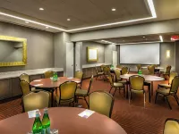 Hyatt Place Washington D.C./National Mall Отели рядом с достопримечательностью «Концертный зал The Anthem»