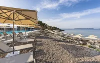 Hapimag Resort Porto Heli - Ocean View