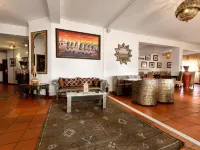 Hotel Vale Da Telha Hotels in Aljezur