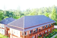 Peaceful Resort , Long Beach - Koh Lanta Hotels in Ко Ланта