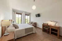 Hotel la Sitja - Adults Only Hotels near Plaza Jaume I