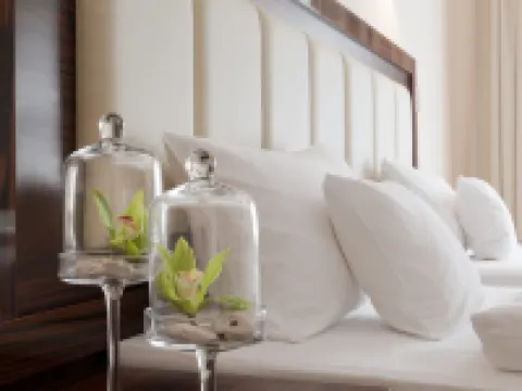 Hotel Binkowski Hotels in Kielce