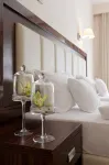 Hotel Binkowski