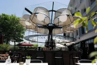 Park Hotel & Spa - 5-Star