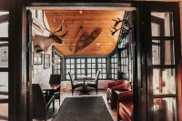 Hotel Laxnes Hotels in Mosfellsbaer