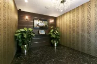 Hotel Luna (Adult Only) Hotel a Sennan