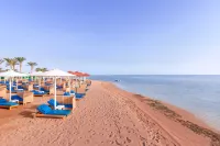 Pickalbatros Laguna Club Resort Sharm El Sheikh - Luxury