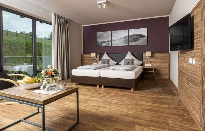 Müller´s Landhotel