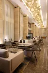 Grand Plaza Hotel - Jazan - Boutique