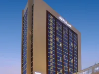 Avani Ibn Battuta Dubai Hotel Hotels near Jebel Ali