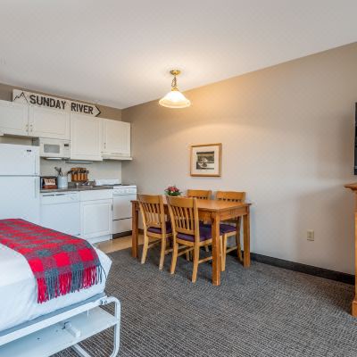 Deluxe Room, Multiple Beds Jordan Hotel Promo Code