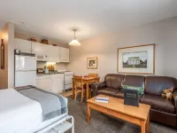 Jordan Hotel Hotels in Newry