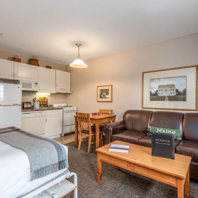 Superior Room Jordan Hotel Promo Code