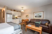 Jordan Hotel Hotels in Newry