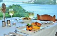 The Estuary Hotel & Spa