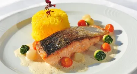 Fini-Resort Badenweiler