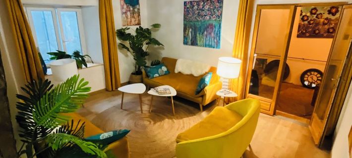 Labyrinthe Hotels in Ariege