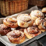 Guesthouse Eleven Hotel - breakfast