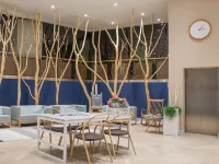 Hotel Molo Hotels in Sopot