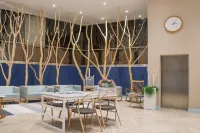 Hotel Molo