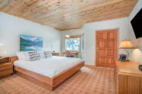 Ice House Suites and Condominiums Hotels in Telluride