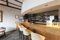 Le Jean-Sébastien Bach - bar