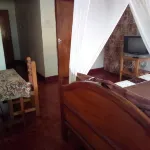 Skyway Hotel Entebbe