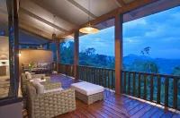 Copal Tree Lodge a Muy'Ono Resort Hotels in Punta Gorda