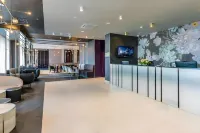 Hotel Grano Gdańsk Old Town