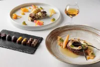 Montana Lodge & Spa, by R Collection Hotels - Morgenmad