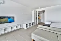 White Lagoon Resort - All Inclusive Hotels in Kavarna