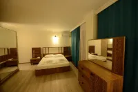 Hotel Aristocrat Batumi Hotel a Batumi