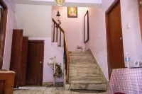 K2Homes Hotels in Лалітпур