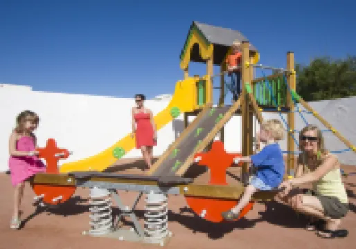 Kamezí Boutique Hotel Villas