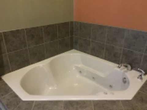 ดิอินน์ฟอร์ซา