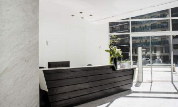 Top Rentals Downtown