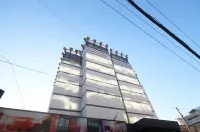 Beauty Motel Hotel dekat Chonbuk National University