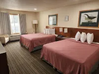 Windsor Place Inn Hotels in Marquette