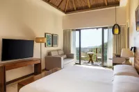 Delta Hotels by Marriott Riviera Nayarit, an All-Inclusive Resort - 4星級