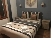 Les Plantous de Severo Hotels in Beynac-et-Cazenac