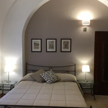 Land-Hotel Am Wald Garni - Housity