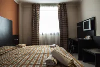 Vercelli Palace Hotel Hotels in Vercelli