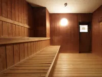 Musashi - Spa