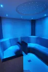 Crowne Plaza READING by IHG - spa